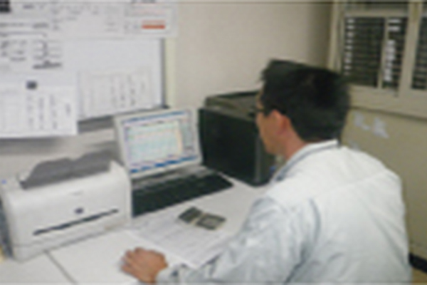 CSMET Group Co., Ltd CSMET Group Co., Ltd