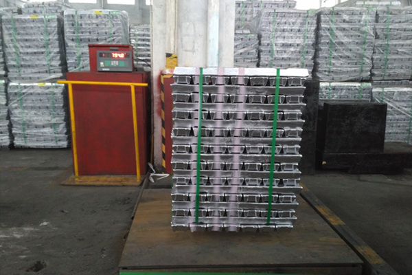 CSMET Group Co., Ltd CSMET Group Co., Ltd