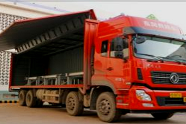 CSMET Group Co., Ltd CSMET Group Co., Ltd