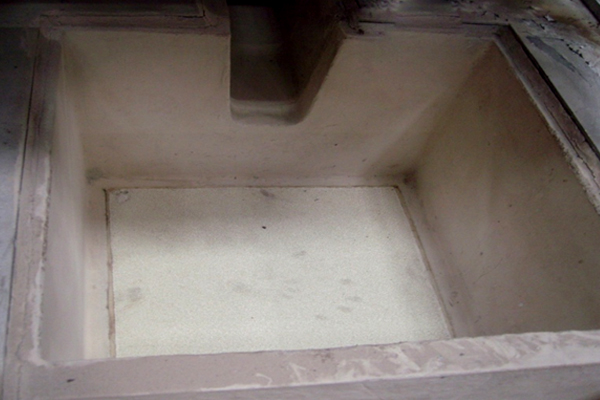 CSMET Group Co., Ltd CSMET Group Co., Ltd