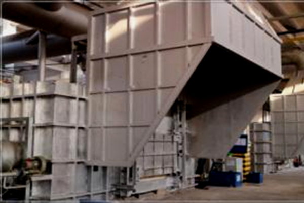 CSMET Group Co., Ltd CSMET Group Co., Ltd