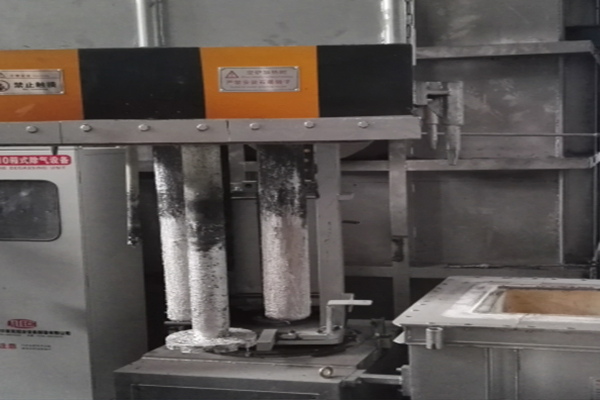 CSMET Group Co., Ltd CSMET Group Co., Ltd