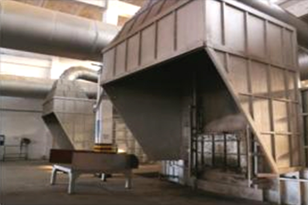 CSMET Group Co., Ltd CSMET Group Co., Ltd