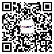 Shuaiyichi New Materials Group Co. Ltd Shuaiyichi New Materials Group Co. Ltd