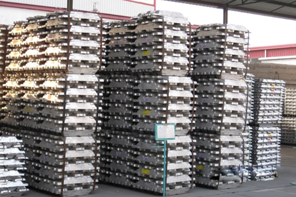CSMET Group Co., Ltd CSMET Group Co., Ltd